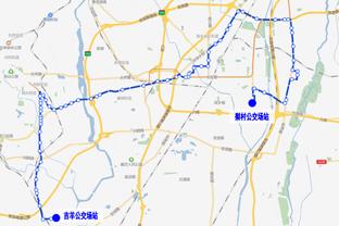 内线大闸！奥孔武全场12中9 高效贡献21分8板2助2帽